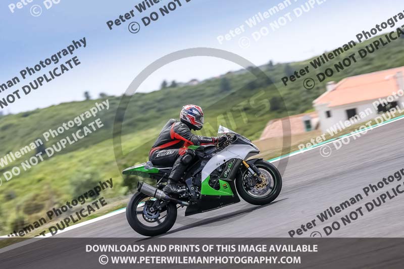 estoril;event digital images;motorbikes;no limits;peter wileman photography;portugal;trackday;trackday digital images